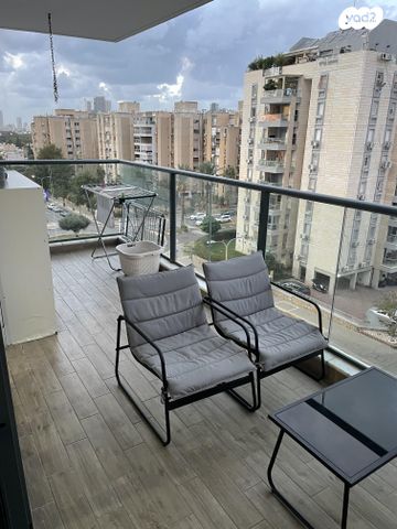 דירה, מח"ל 16, כפיר, נווה כפיר, תל אביב יפו