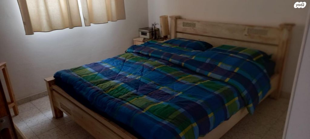 דירה, מאיר גרשון 7, פסגת זאב, ירושלים