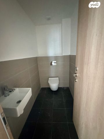 דירה, דרך ששת הימים 99, סלע, רחובות