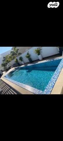 בית פרטי/ קוטג', עופרה חזה 2, כלניות, באר שבע