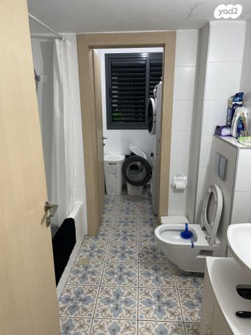 דירה, מח"ל 16, כפיר, נווה כפיר, תל אביב יפו