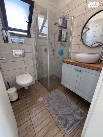 דירה, הרבי מלובאוויטש 30, השחר, דימונה