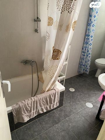 דירה, רוטשילד 78, לב המושבה / מרכז העיר, פתח תקווה