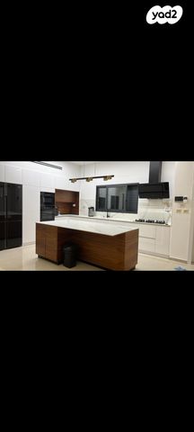 בית פרטי/ קוטג', עופרה חזה 2, כלניות, באר שבע