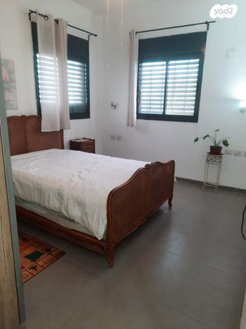 דירה, נקרות 4, יובלים, קרית שמונה