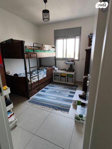 דירה, חטיבת אלכסנדרוני 6, מורשה, רמת השרון