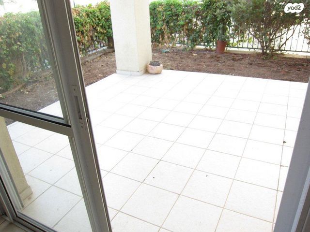 דירת גן, חטיבת הצנחנים 23, המגינים, מודיעין מכבים רעות