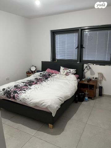 דירה, אמנון ליפקין שחק 8, רמת הדר, גבעת שמואל