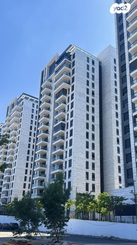 דירה, דרך ששת הימים 99, סלע, רחובות