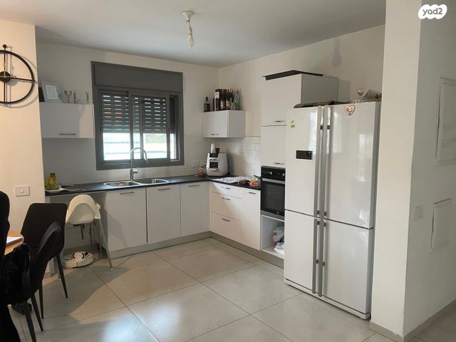 דירה, יער ירושלים 41, נופים, מודיעין מכבים רעות