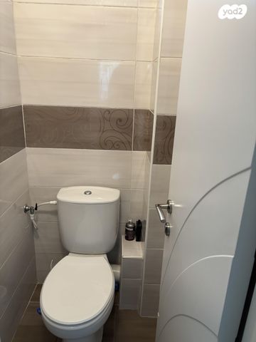 דירה, פיק"א 21, לב העיר, טבריה