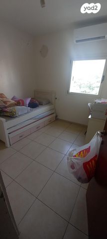 דירה, שמאי 18, אלעד, אלעד