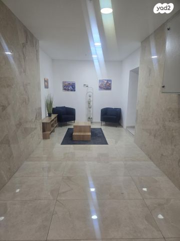 דירה, יפה נוף 26, אפרידר, אשקלון