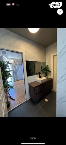 בית פרטי/ קוטג', זוהרה אלפסיה 6, נווה ים, אשקלון