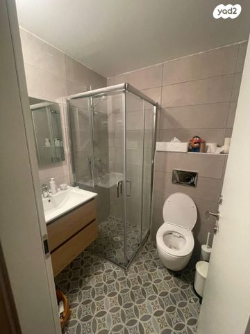 דירה, 3628 16, קרית שלום, תל אביב יפו