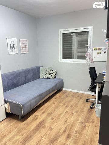 דירה, מכבים 77, ורדים, שוהם