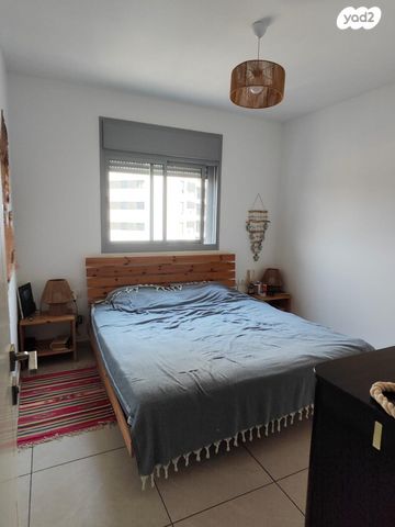 דירה, חטיבת אלכסנדרוני 6, מורשה, רמת השרון