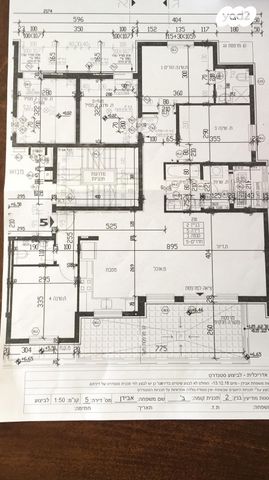 דירה, יער ירושלים 41, נופים, מודיעין מכבים רעות