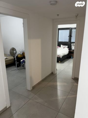 דירה, אמנון ליפקין שחק 8, רמת הדר, גבעת שמואל