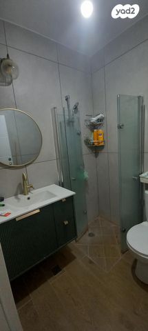 דירה, שמאי 18, אלעד, אלעד