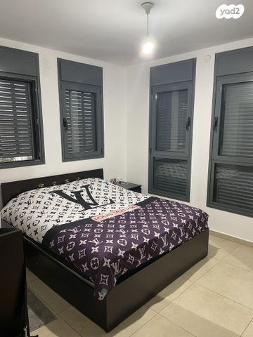 דירה, מח"ל 16, כפיר, נווה כפיר, תל אביב יפו