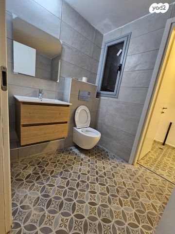 דירה, 3628 16, קרית שלום, תל אביב יפו