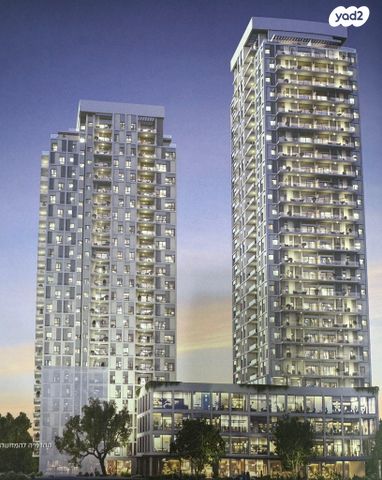 דירה, רוטשילד 78, לב המושבה / מרכז העיר, פתח תקווה