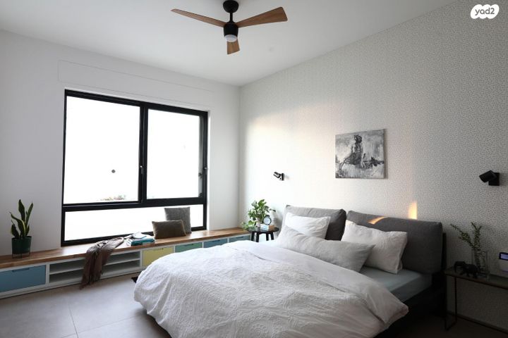 בית פרטי/ קוטג', הסחלב 11, צורית, צורית