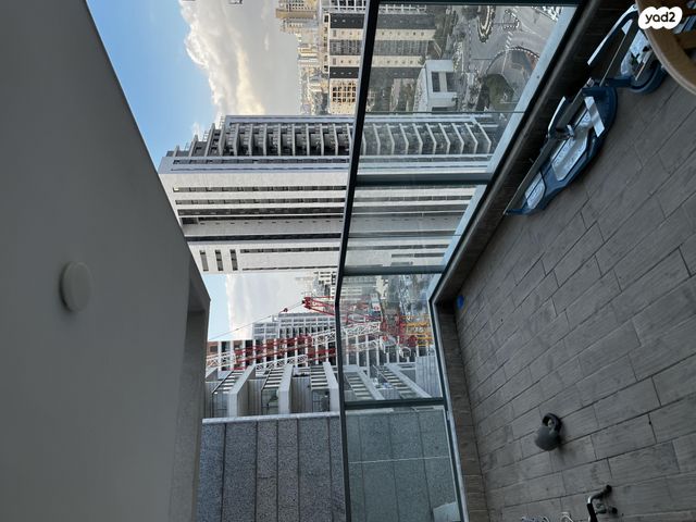 דירה, אמנון ליפקין שחק 8, רמת הדר, גבעת שמואל