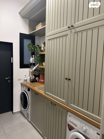 בית פרטי/ קוטג', זוהרה אלפסיה 6, נווה ים, אשקלון