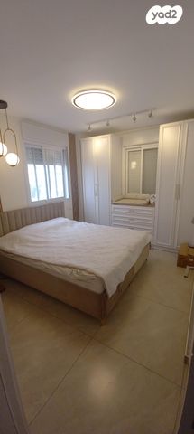 דירה, שמאי 18, אלעד, אלעד