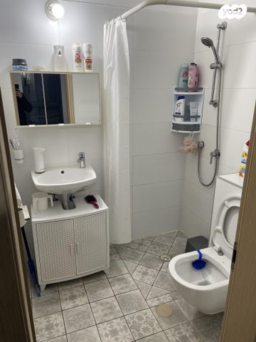 דירה, מח"ל 16, כפיר, נווה כפיר, תל אביב יפו