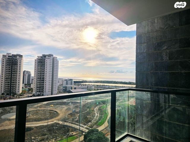 דירה, הכלניות 22, כלניות, טירת כרמל