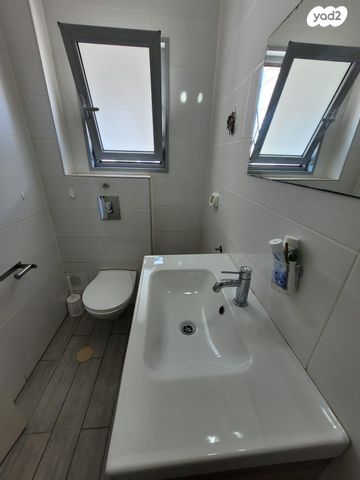 דירה, חטיבת אלכסנדרוני 6, מורשה, רמת השרון