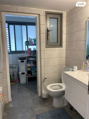 דירה, יער ירושלים 41, נופים, מודיעין מכבים רעות