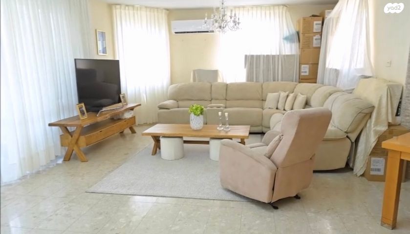 מלאכי הנביא 11