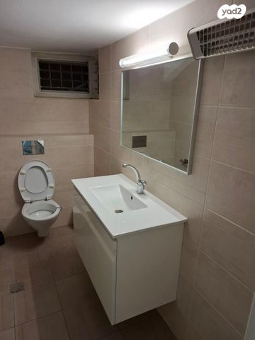 יחידת דיור, השופטים 23, מרכז העיר, קרית אתא