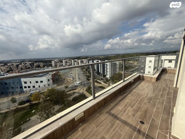 דופלקס, שוהם 55, אבני חן, חריש