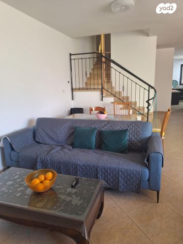 ששת הימים 23