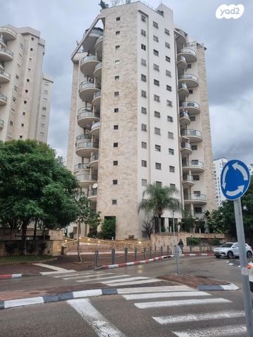 יהושע חנקין 118