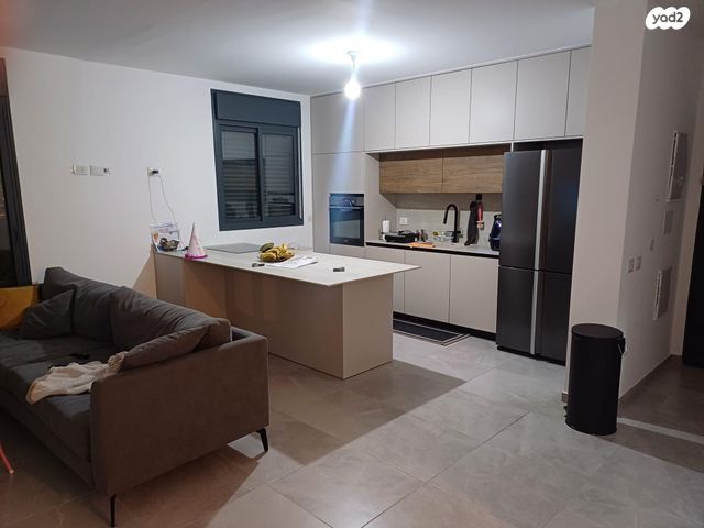 זכריה הנביא 13