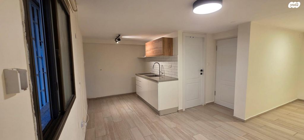 ד"ר גרשון ציפר 16