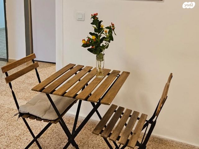 חובבי ציון 1