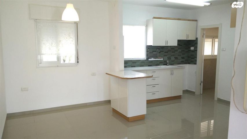 שבטי ישראל 36