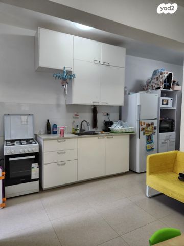 שדרות ירושלים 58