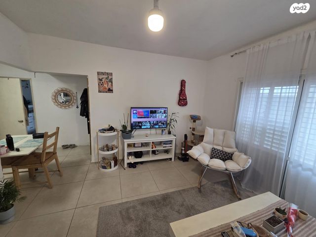 דרך העצמאות 69