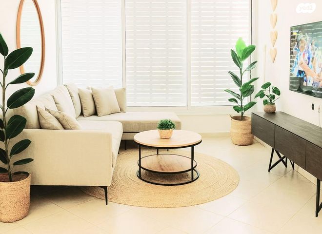 אוהלי יעקב 6