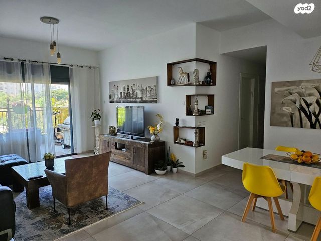 יצחק גרציאני 1