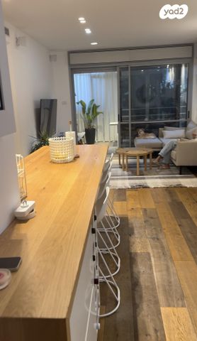 בילויה מעוז 6