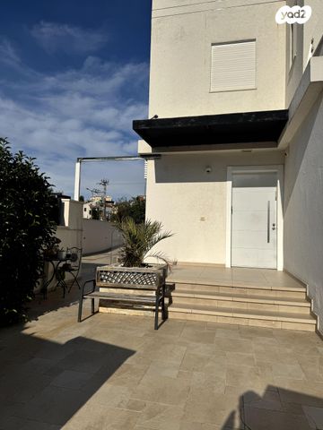 שלמה עראקי 2